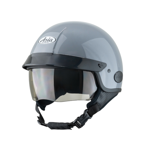  Mũ Bảo Hiểm Có Kính - OAC-139KHM-ASIA 