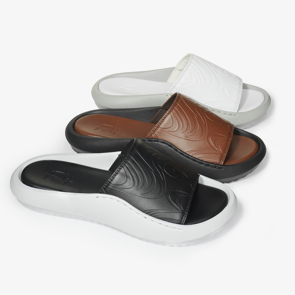  DÉP NAM QUAI NGANG ĐẾ ĐỘC QUYỀN- OYS017SL DM25001 