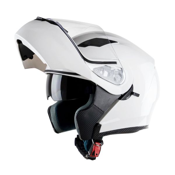  Mũ Bảo Hiểm Có Kính - OAC-179KHM-ROYAL 