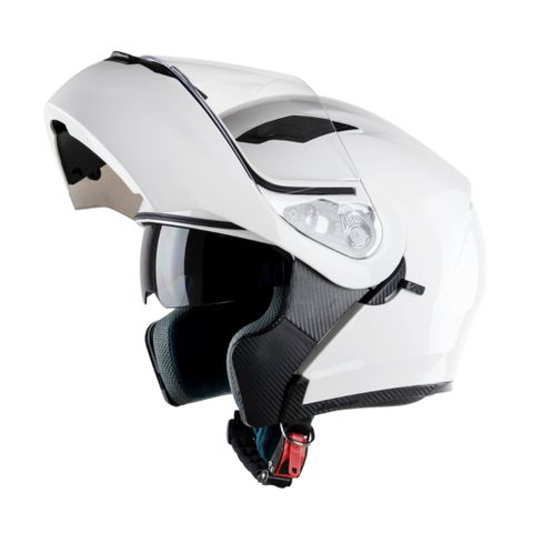  Mũ Bảo Hiểm Có Kính - OAC-179KHM-ROYAL 