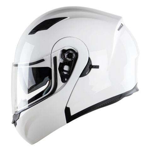  Mũ Bảo Hiểm Có Kính - OAC-179KHM-ROYAL 