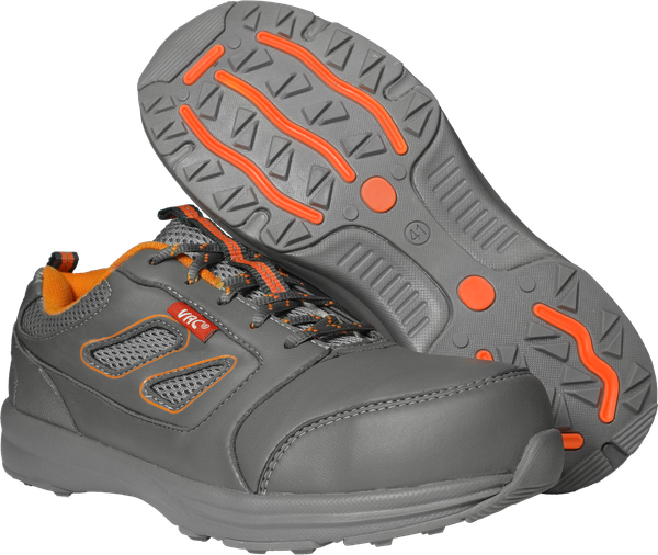  Giày Bảo Hộ S021 