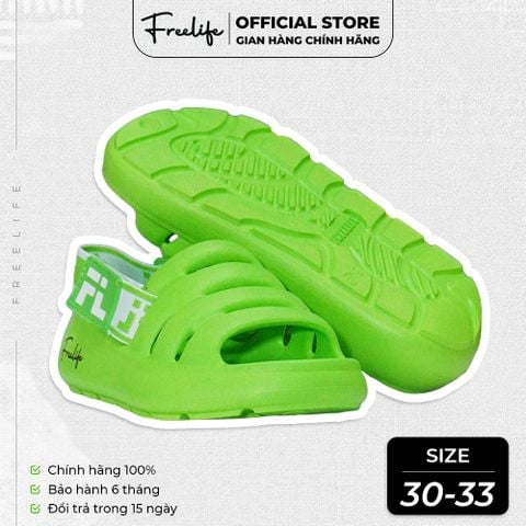  Sandal Trẻ Em EVA E200C 