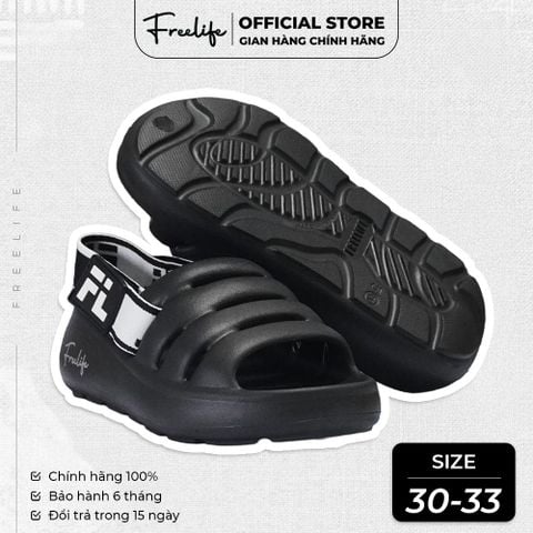  Sandal Trẻ Em EVA E200C 