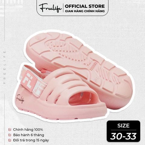  Sandal Trẻ Em EVA E200C 