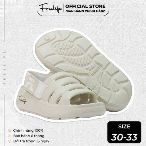  Sandal Trẻ Em EVA E200C 