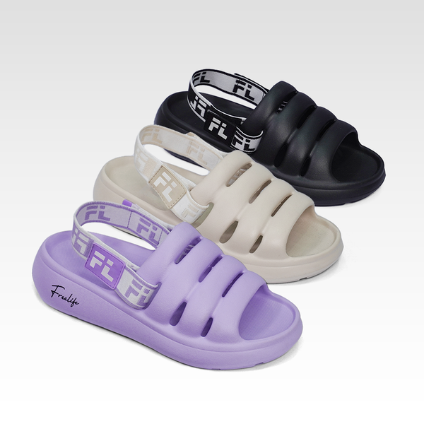 SANDAL_NU_FREELIFE_E200W_1