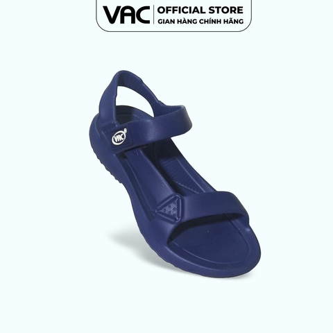  Giày sandal nhựa EVA E191M 