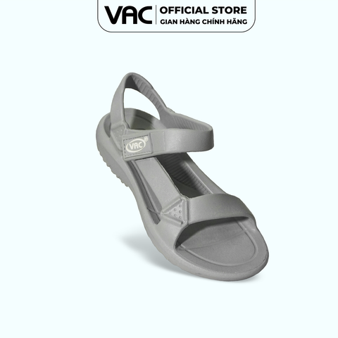  Giày sandal nhựa EVA E191M 