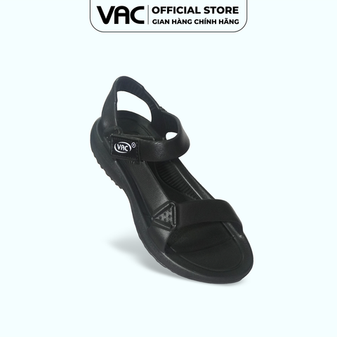  Giày sandal nhựa EVA E191M 