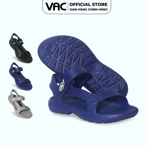  Giày sandal nhựa EVA E191M 