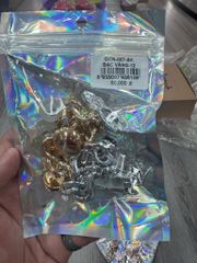 productPrev