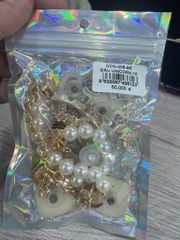 productNext
