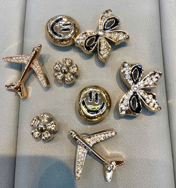  Sticker Máy Bay OCN-006-SK 