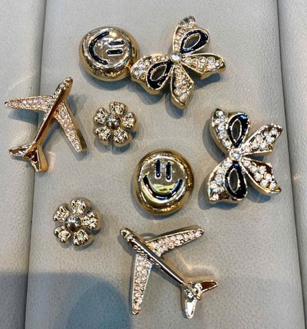  Sticker Máy Bay OCN-006-SK 