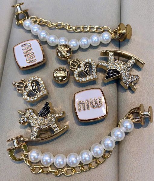  Sticker Gấu Unicorn OCN-009-SK 