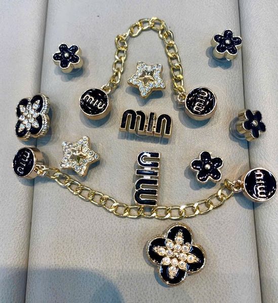  Sticker Miu Đen OCN-005-SK 