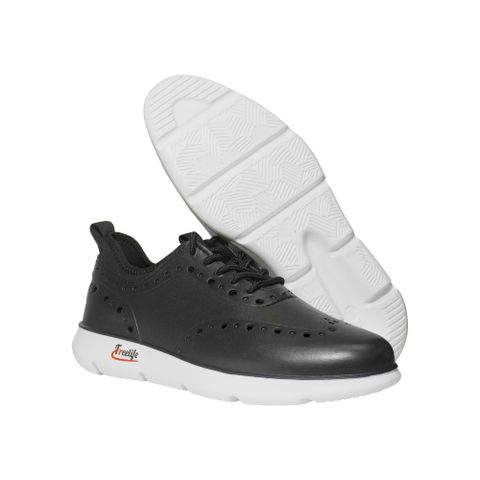  Giày Siêu Nhẹ Nữ E2-003W 