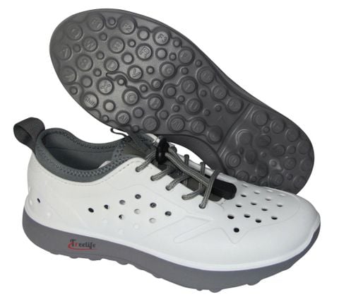  Giày Siêu Nhẹ Freelife E2-001M-01 