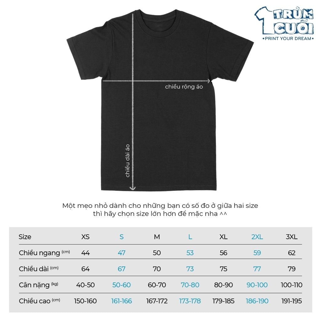  Áo thun 2 mặt Leon - Resident Evil Requiem, Trùm Cuối Game, Unisex Cotton 100% 2 màu nam nữ 0540 