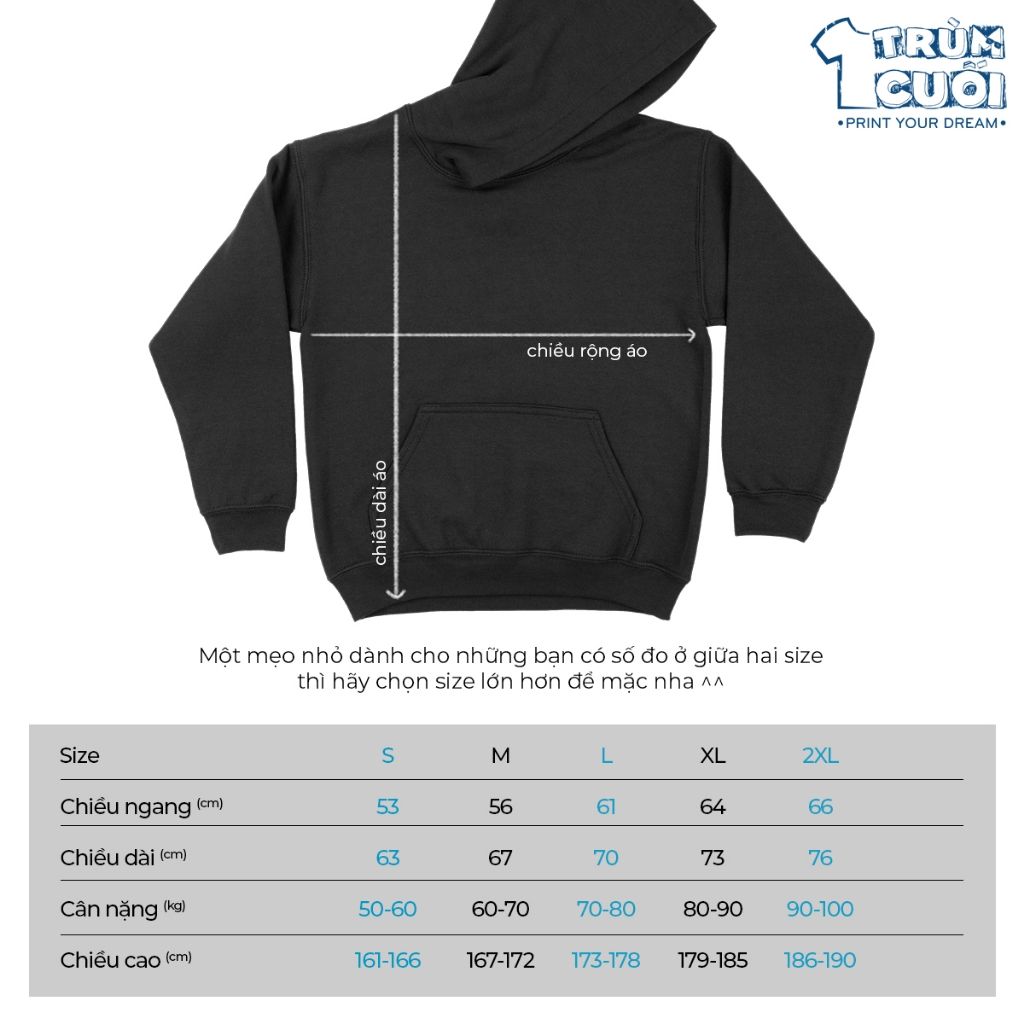  Áo hoodie Kimetsu no Yaiba: Nezuko Kamado, Trùm Cuối Anime, Nỉ Bông 100% Unisex nam nữ 0011 