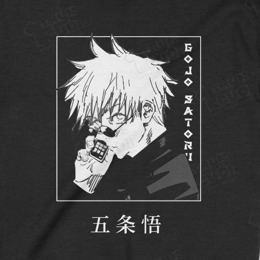  Áo hoodie Kimetsu no Yaiba: Nezuko Kamado, Trùm Cuối Anime, Nỉ Bông 100% Unisex nam nữ 0012 