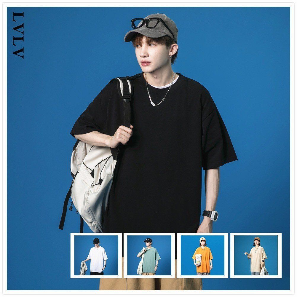  Áo thun Mặt Tím Khóc Lóc, Trùm Cuối Emoji, Trùm Cuối , Unisex Cotton 100% 2 màu nam nữ 
