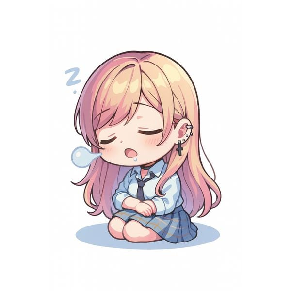  Áo thun Kitagawa Marin, Trùm Cuối Anime, Unisex Cotton 100% 4 màu nam nữ 0521 