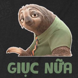  Áo thun Giục Nữa Thì Vào Mà Làm - Flash Zootopia, Trùm Cuối Meme Cine, Unisex Cotton 100% 0537 