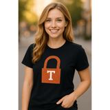  Áo thun The Life of a Showgirl - Taylor Swift, Trùm Cuối Music, Unisex Cotton 100% 4 màu nam nữ 0520 