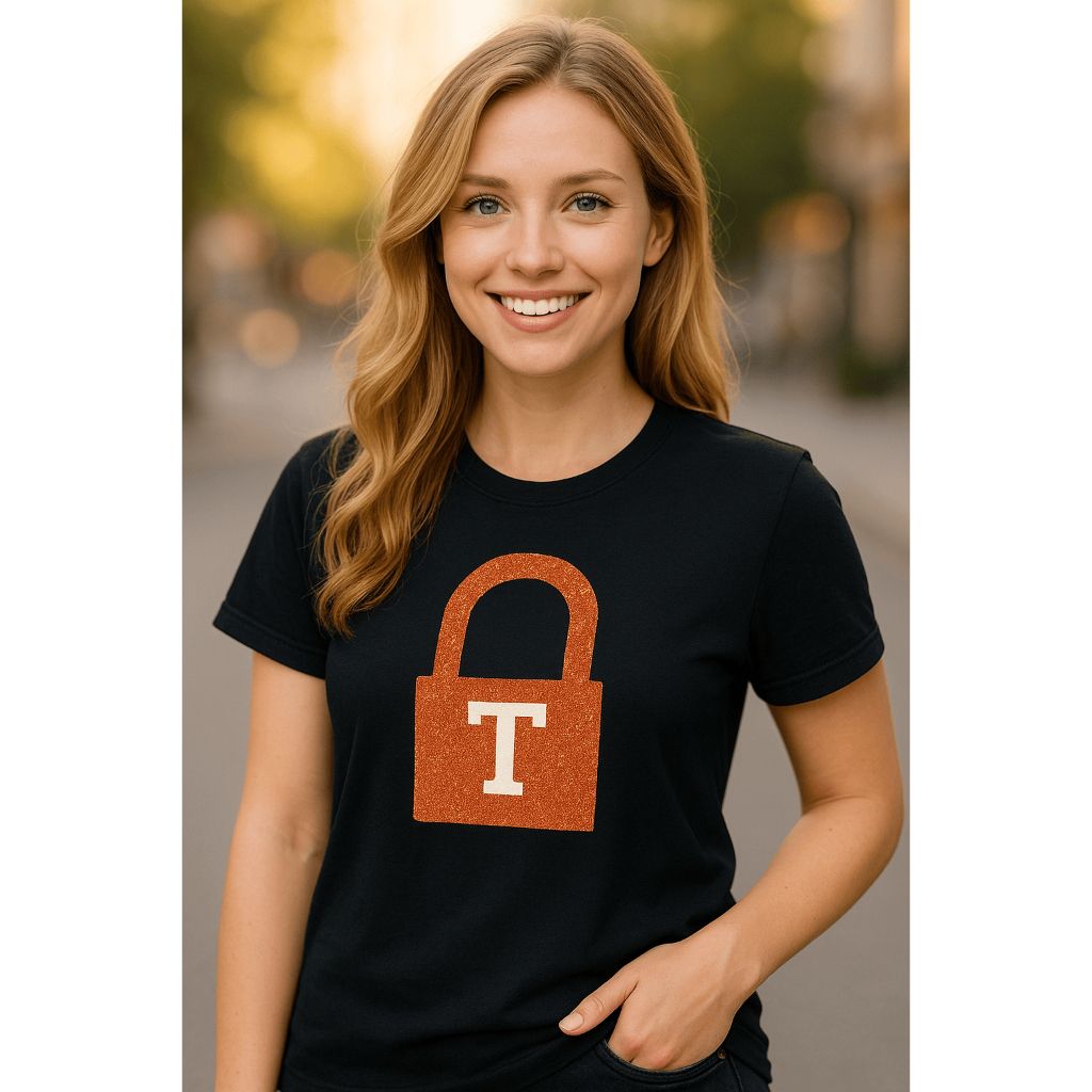  Áo thun The Life of a Showgirl - Taylor Swift, Trùm Cuối Music, Unisex Cotton 100% 4 màu nam nữ 0520 