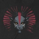  Áo hoodie Varang - Avatar, Trùm Cuối Cine, Unisex Nỉ bông 100% 2 màu nam nữ 0536 