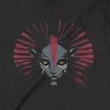  Áo thun Varang - Avatar, Trùm Cuối Cine, Unisex Cotton 100% 2 màu nam nữ 0536 