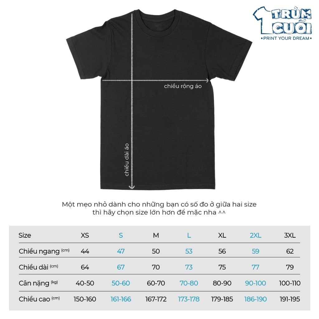  Áo thun Hellfire Club - Stranger Things, Trùm Cuối Cine, Unisex Cotton 100% 4 màu nam nữ 0441 