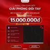  Bếp từ BPI6449X 
