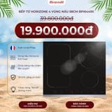  Bếp từ BPI6449X 