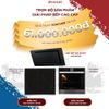  COMBO 3 SẢN PHẨM + VOUCHER 61.000.000 