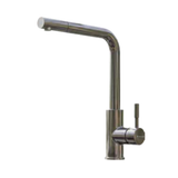  VÒI BẾP RÚT BRF-004 