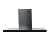  Máy Hút Mùi Treo Tường AD2294X 