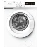  Nhân bản từ MÁY GIẶT SẤY LỒNG NGANG WFBS84QWA 