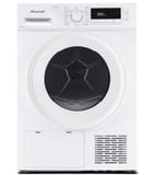  Máy sấy quần áo DFB383HWA 