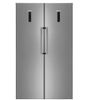  Tủ lạnh Side by Side độc lập BFU8620NX / BFL8620NX 