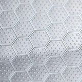  CHẬU BẾP BRS-002 HC 