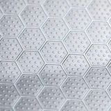 CHẬU BẾP BRS-005 HC 