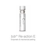  RE-ACTION E 