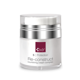  RE-CONSTRUCT 