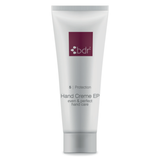  HAND CREAM EP 