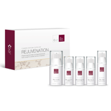  REJUVENATION - TRẺ HÓA DA 