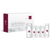 NEURO RESCUE - GIÃN MAO MẠCH