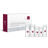  YOUTH ESSENTIALS - DÀNH CHO DA LÃO HÓA 
